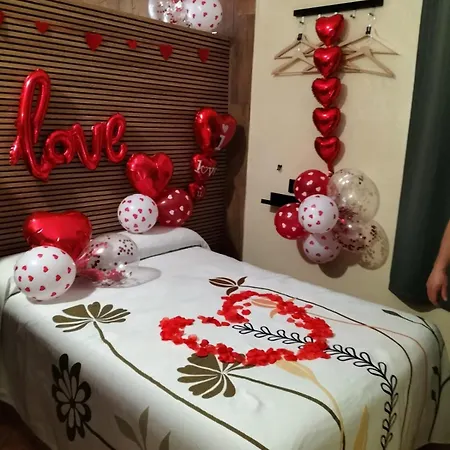 La Porteria Viladomiu Vell