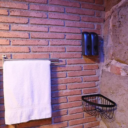 La Porteria *